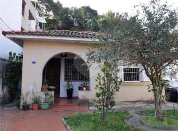 Sem Categoria · Imoveis - no Vila Indiana