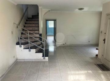 Área de Serviço · Imoveis - no Jardim São Paulo (Zona Norte)