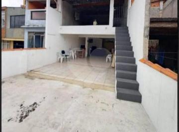 Área de Serviço · Imoveis - no Parque Monteiro Soares