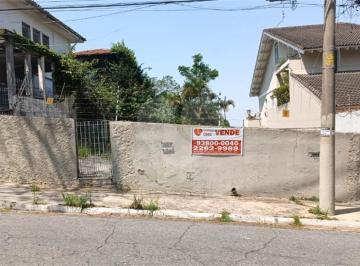 Área de Serviço · Imoveis - no Jardim São Bento