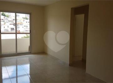 Área de Serviço · Imoveis - no Chácara Santo Antônio (Zona Leste)