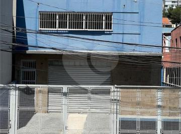Área de Serviço · Imoveis - em Imirim