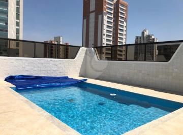 Área de Serviço · Imoveis - no Cidade Mãe do Céu