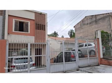 Área de Serviço · Imoveis - no Jardim Virginia Bianca