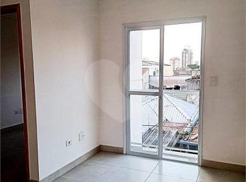 Área de Serviço · Imoveis - no Vila Ede