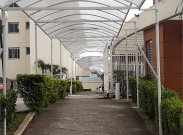Área de Serviço · Imoveis - no Vila Basileia