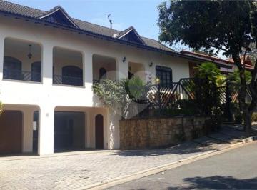 Área de Serviço · Imoveis - no Jardim Guapira