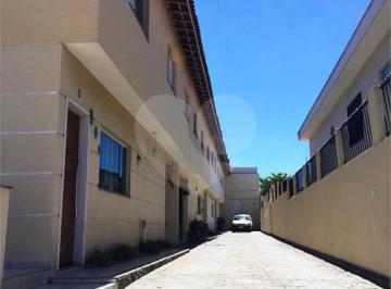 Área de Serviço · Imoveis - no Vila Nova Mazzei