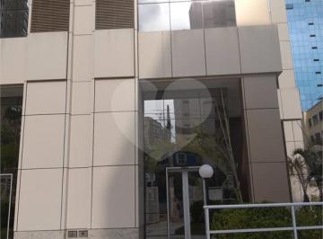 Área de Serviço · Imoveis - em Santana