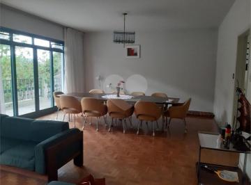 Área de Serviço · Imoveis - no Horto Florestal
