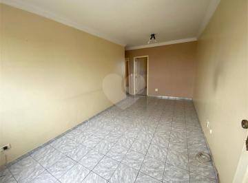 Área de Serviço · Imoveis - em Vila Gustavo