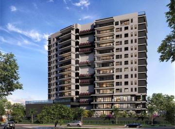 Área de Serviço · Apartamento à venda - no Vila Baruel