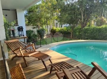 Área de Serviço · Imoveis - no Jardim Guedala