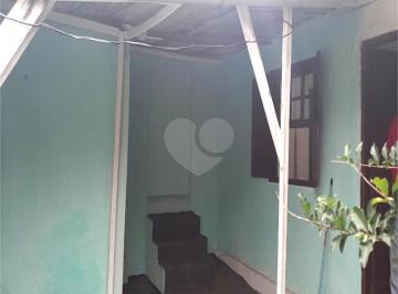 Área de Serviço · Imoveis - no Vila Mazzei