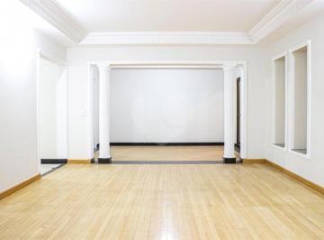 Área de Serviço · Imoveis - no Jardim Londrina