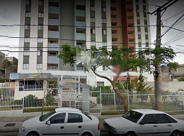 Sem Categoria · Imoveis - na Casa Verde