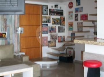 Sem Categoria · Imoveis - na Casa Verde