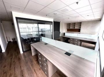 Área de Serviço · Imoveis - no Vila Gertrudes