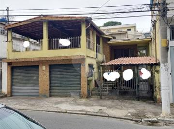 Área de Serviço · Imoveis - em Imirim