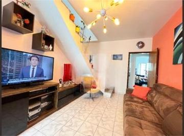 Sem Categoria · Imoveis - no Jardim Oriental
