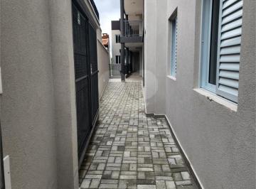 Sem Categoria · Imoveis - no Jardim Japão