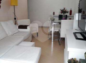 Sem Categoria · Imoveis - no Vila Amélia