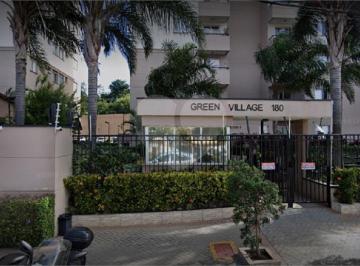 Área de Serviço · Imoveis - no Vila Roque