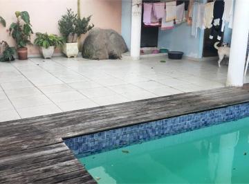 Área de Serviço · Imoveis - no Jardim Virginia Bianca