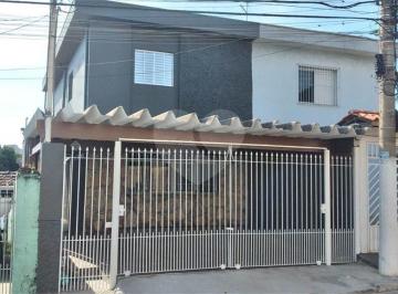 Área de Serviço · Imoveis - no Chora Menino
