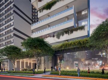 Área de Serviço · Imoveis - na Vila Mariana