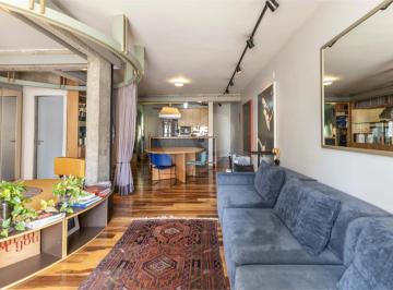 Área de Serviço · Imoveis - em Cerqueira César