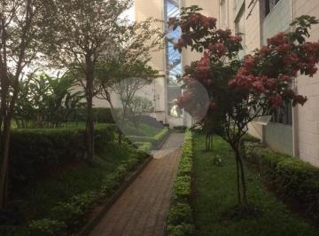 Sem Categoria · Imoveis - no Parque Peruche