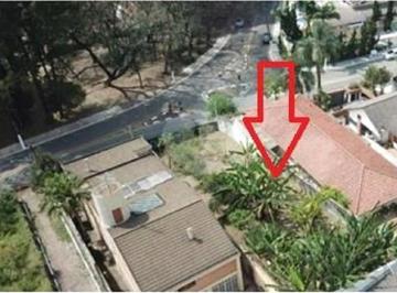 Área de Serviço · Imoveis - no Jardim Leonor Mendes de Barros
