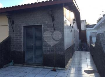 Área de Serviço · Imoveis - no Parque Jabaquara
