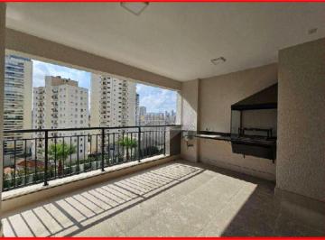 Sem Categoria · Imoveis - no Santa Teresinha