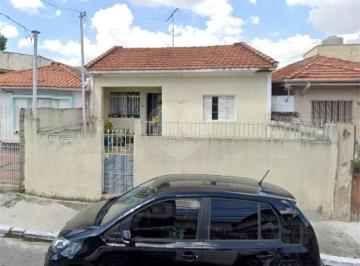 Sem Categoria · Imoveis - em Vila Gustavo