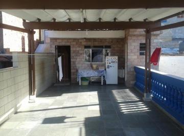 Sem Categoria · Imoveis - no Vila Paulistana