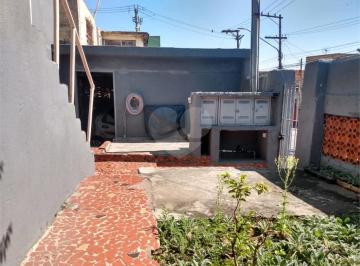 Sem Categoria · Imoveis - no Vila Moraes
