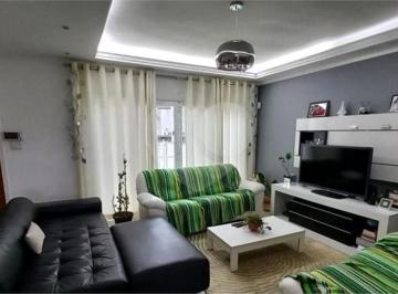 Sem Categoria · Imoveis - no Vila Irmãos Arnoni