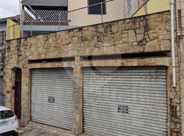 Área de Serviço · Imoveis - em Parada Inglesa