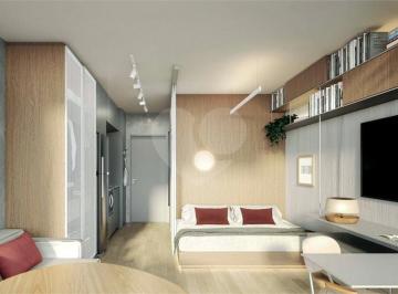 Área de Serviço · Imoveis - em Pinheiros