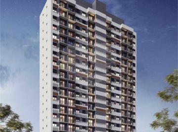 Área de Serviço · Imoveis - em Pinheiros