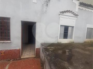 Área de Serviço · Imoveis - em Vila Gustavo