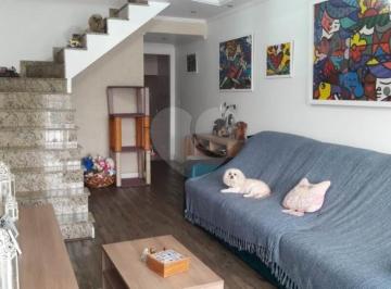 Sem Categoria · Imoveis - no Vila Basileia
