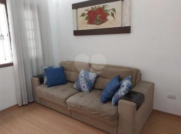 Área de Serviço · Imoveis - no Bortolândia
