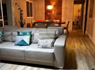 Área de Serviço · Imoveis - no Vila Dom Pedro I