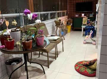 Área de Serviço · Imoveis - no Vila Dom Pedro I