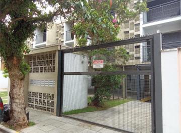 Sem Categoria · Imoveis - em Perdizes