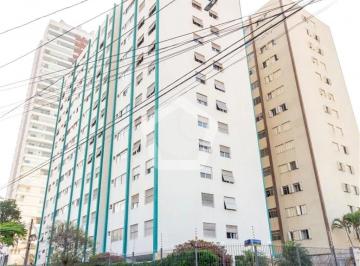Área de Serviço · Imoveis - no Parque São Jorge