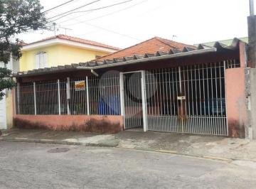 Área de Serviço · Imoveis - no Vila Basileia